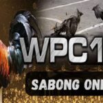 Wpc2025