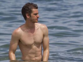 andrew-garfield