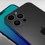 iphone-14