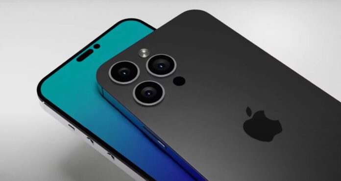 iphone-14