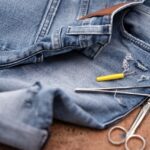 jeans-for-man