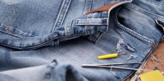 jeans-for-man