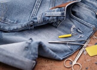 jeans-for-man