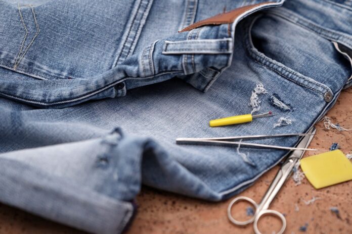 jeans-for-man