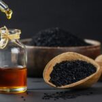 Health Benefits of Nigella Seeds
