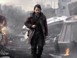 Andor