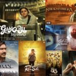 Bollyshare