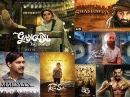 Bollyshare