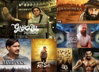 Bollyshare
