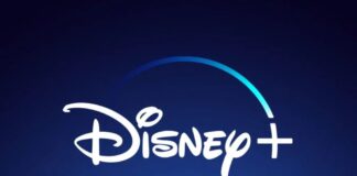 Disney plus