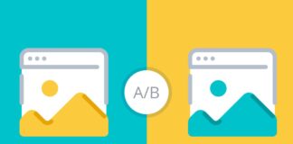 Ecommerce A/B Testing