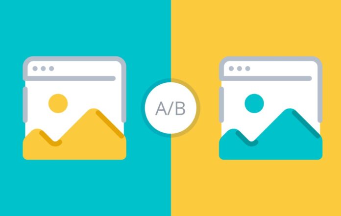 Ecommerce A/B Testing