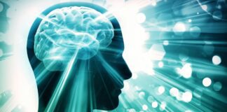How to Improve your Memory?