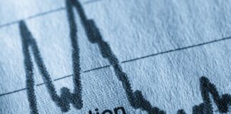 How to Save Money During Times of High Inflation?