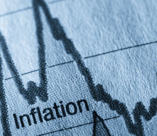 How to Save Money During Times of High Inflation?