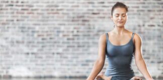 Benefits of Meditation