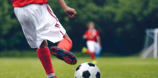 Sports Concussions