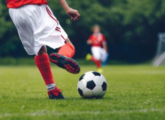 Sports Concussions
