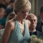 The Crown Season 5