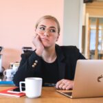Warning Signs it’s time to change jobs