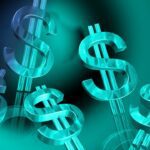 dollar