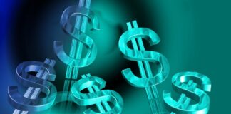 dollar