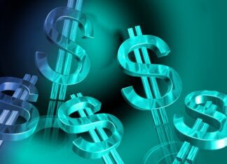 dollar