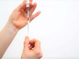 cancer vaccine