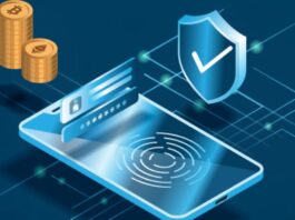 Crypto Wallet