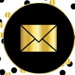Tips for Email Managing