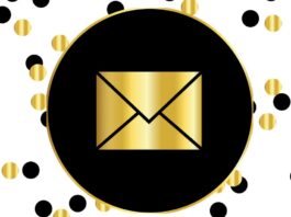 Tips for Email Managing