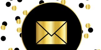 Tips for Email Managing
