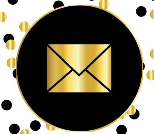 Tips for Email Managing