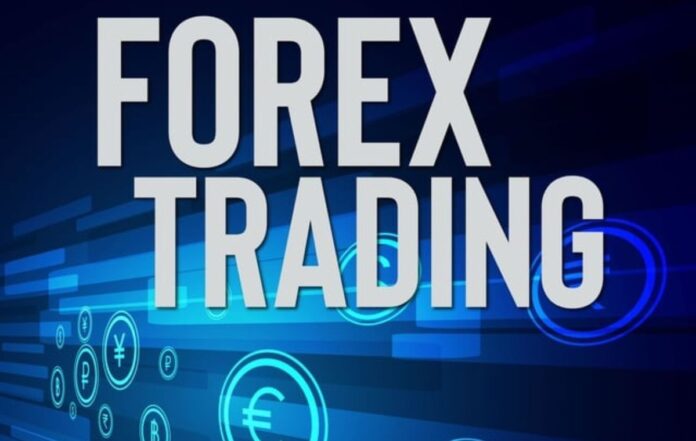 Forex Trading