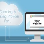 Quality Host Provider 