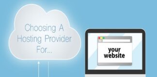 Quality Host Provider 