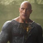 The Rock