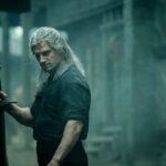 The Witcher