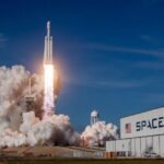 spacex