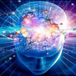 Brain Exercises to Improve Your Memory