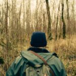 Complete Checklist for Hunting Trip
