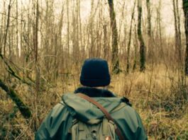 Complete Checklist for Hunting Trip