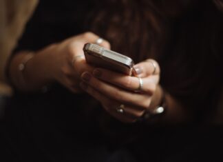 Digital Wallets for Online Transactions