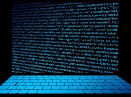 Future of Software Development