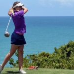 Golf Swing Tips
