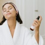 Grooming Tips for Men and Women