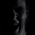 How to Deal with Anger?