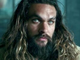 Jason-Momoa