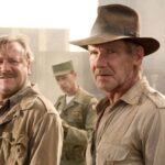 indiana-jones-5