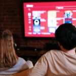 IPTV Platforms